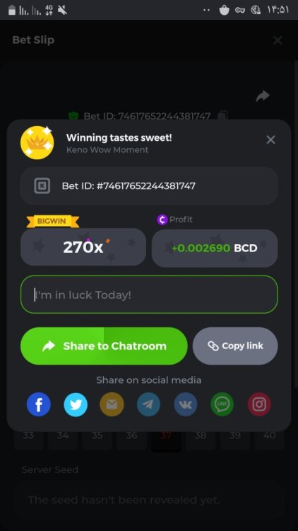 Screenshot_۲۰۲۲۰۷۱۷-۱۴۵۱۱۵_Chrome.jpg