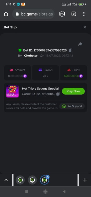 Screenshot_2022-07-18-09-13-56-769_global.netbox.mobilebrowser.thumb.jpg.f72e8161afa5f5ebee74aa2de9e499c8.jpg