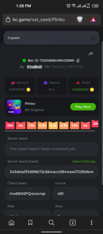 Screenshot_20220705-135859.png