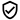 image.png.4fdf093d30c5af3714ad6c11a785b634.png