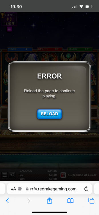 9CD7B3E9-C92D-4878-BB89-79F4BD22E48A.png