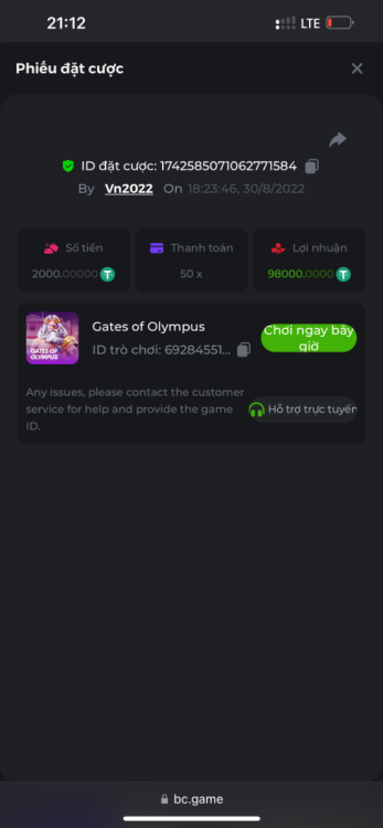 BD8341D4-45BF-4C09-9CBD-CDD326F08C0F.png