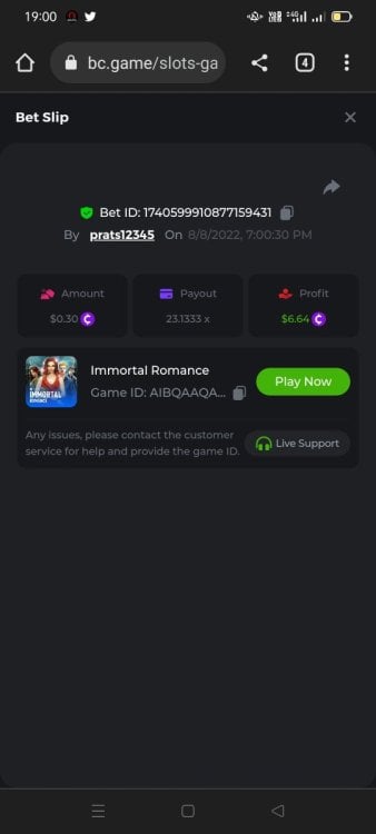 Screenshot_2022-08-08-19-00-57-61_40deb401b9ffe8e1df2f1cc5ba480b12.thumb.jpg.97ef4aa9f61d45bec9037cf94976c4b6.jpg