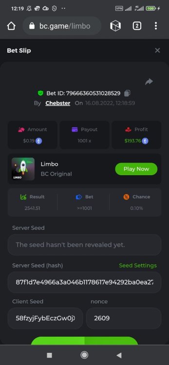 Screenshot_2022-08-16-12-19-11-426_global.netbox.mobilebrowser.thumb.jpg.98fc35eb0cf4a4d082f55466e82c2e39.jpg