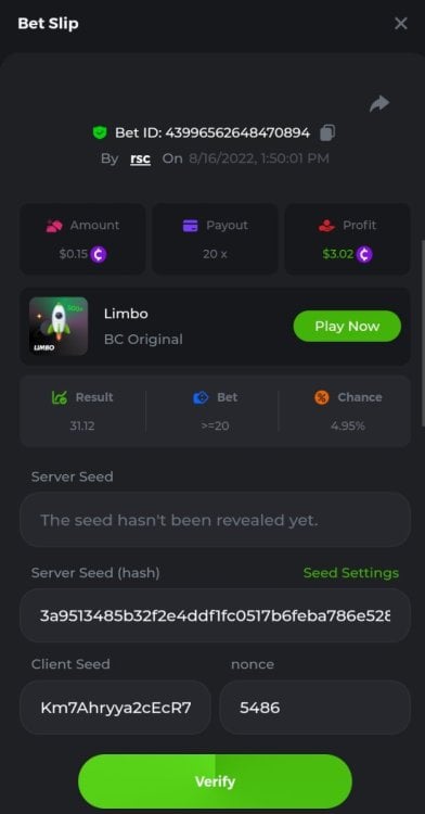 Screenshot_2022-08-16-13-50-33-57.jpg