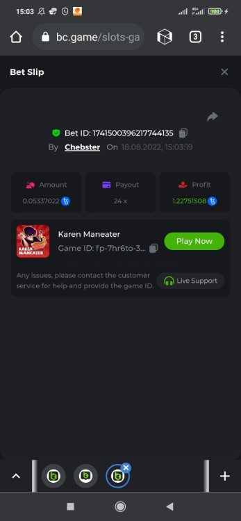 Screenshot_2022-08-18-15-03-46-352_global.netbox.mobilebrowser.thumb.jpg.439bc3fa05090f5127e29f1e2903f24a.jpg