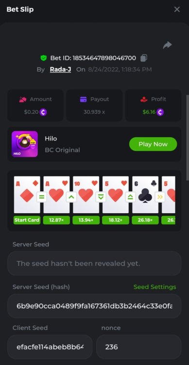 Screenshot_2022-08-24-13-19-33-63.jpg