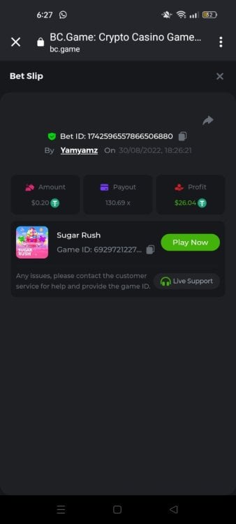 Screenshot_2022-08-30-18-27-54-88_40deb401b9ffe8e1df2f1cc5ba480b12.jpg