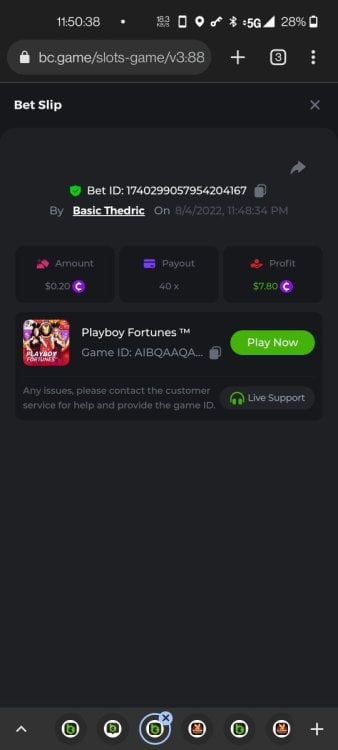 Screenshot_20220804-235039.jpg
