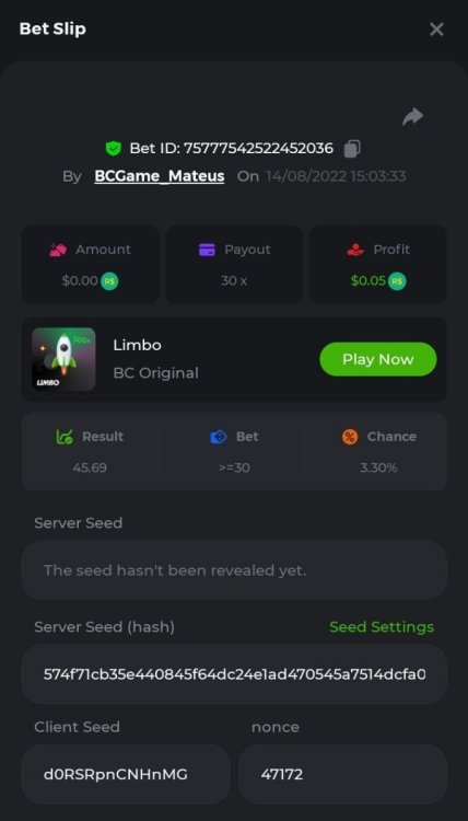 image.thumb.jpeg.1a94ca7e9e1549af63695d8071daad6b.jpeg