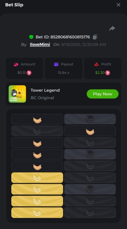 Screenshot_2022-09-15-00-31-19-58.jpg