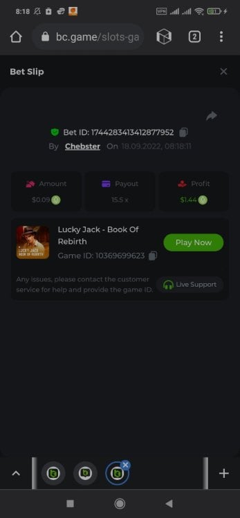 Screenshot_2022-09-18-08-18-42-703_global.netbox.mobilebrowser.thumb.jpg.81ebcad99204fb28581c5bde6fdb7dec.jpg