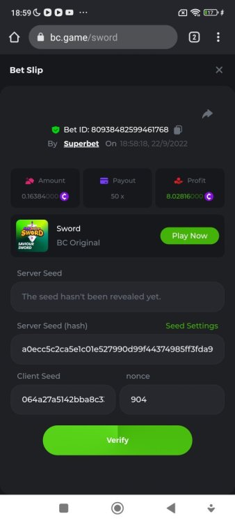 Screenshot_2022-09-22-18-59-31-087_com.android.chrome.jpg