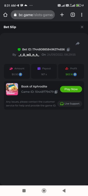 Screenshot_2022-09-24-08-31-16-878_com.android.chrome.jpg