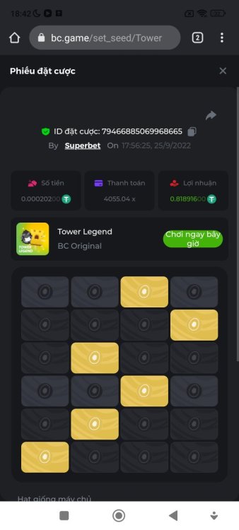 Screenshot_2022-09-25-18-42-12-601_com.android.chrome.jpg