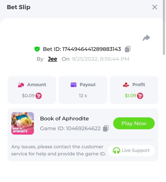 Screenshot_2022-09-25-20-57-40-44.jpg