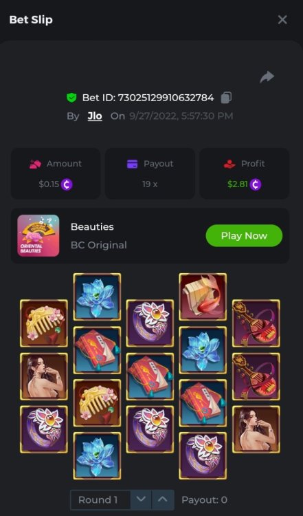 Screenshot_2022-09-27-17-59-11-86.jpg