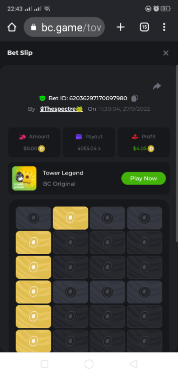 Screenshot_2022-09-27-22-43-33-82.png