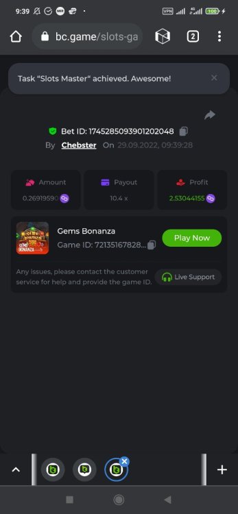 Screenshot_2022-09-29-09-39-44-799_global.netbox.mobilebrowser.thumb.jpg.37d1768a01859f96e48481d35a31c265.jpg