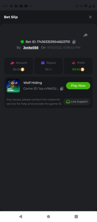 Screenshot_20220910-181009.png