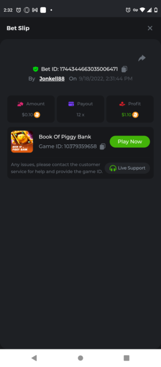 Screenshot_20220918-143226.thumb.png.c00c097c4b35b783ef178243a2fc4d30.png