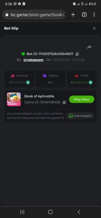 Screenshot_20220926-183608_Chrome.jpg