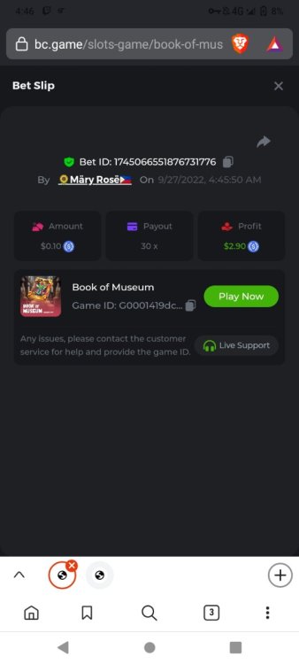 Screenshot_20220927_044626.thumb.jpg.380befed381f6d37207413ce3d867108.jpg