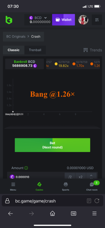BFAEE3BC-0A89-4977-9EF3-8767AD896E42.png