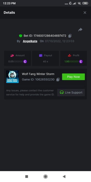 Screenshot_2022-10-07-12-23-55-007_com.android.chrome.jpg