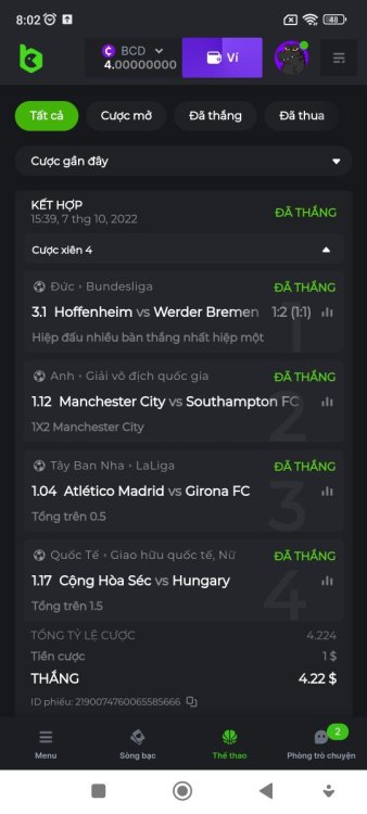 Screenshot_2022-10-09-08-02-53-895_com.android.chrome.jpg