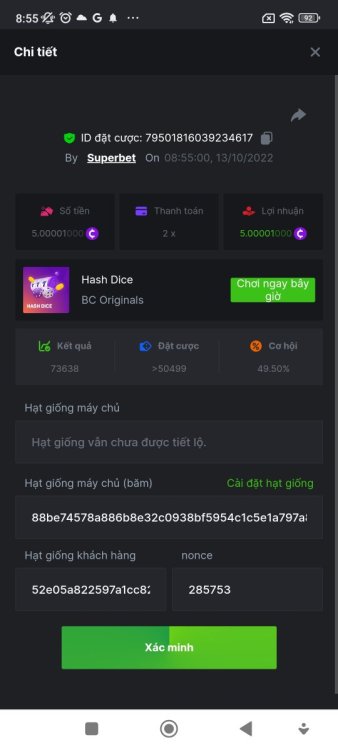 Screenshot_2022-10-13-08-55-08-537_com.android.chrome.jpg
