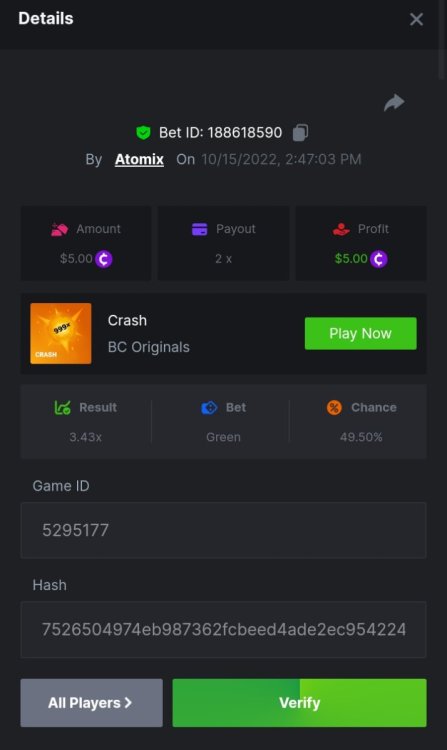 Screenshot_2022-10-15-15-00-28-07.jpg