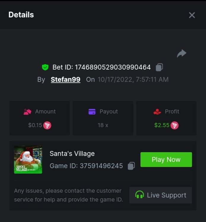 Screenshot_2022-10-17-07-57-53-04.jpg