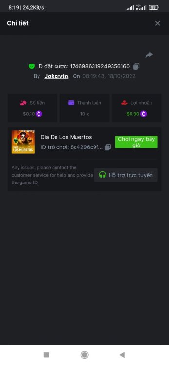 Screenshot_2022-10-18-08-19-58-248_com.android.chrome.jpg