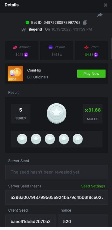 Screenshot_2022-10-19-16-32-24-39.jpg