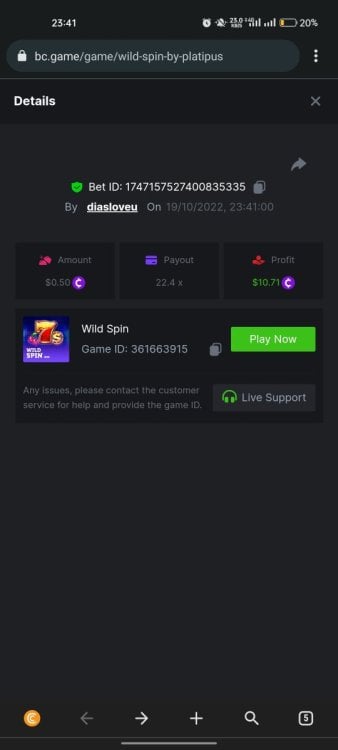 Screenshot_2022-10-19-23-41-39-82_a585048db0babf0f6d3c88b165cd502c.thumb.jpg.5d11debd2d8af02af36f39149fbc1357.jpg