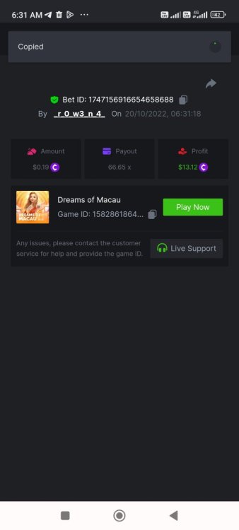 Screenshot_2022-10-20-06-31-56-306_com.android.chrome.jpg