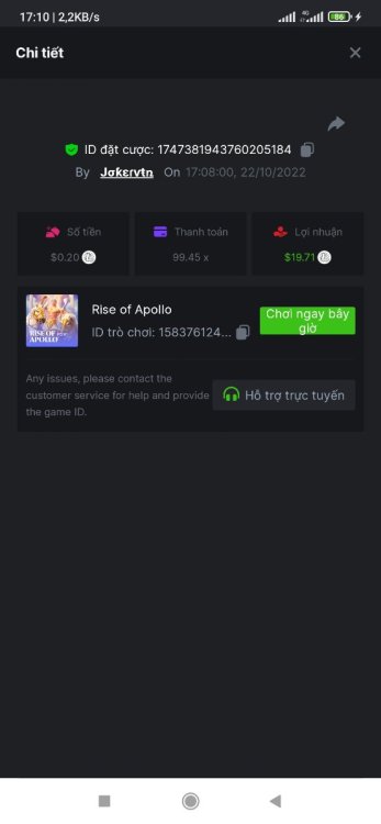 Screenshot_2022-10-22-17-10-10-296_com.android.chrome.jpg