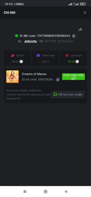 Screenshot_2022-10-22-19-13-20-769_com.android.chrome.jpg