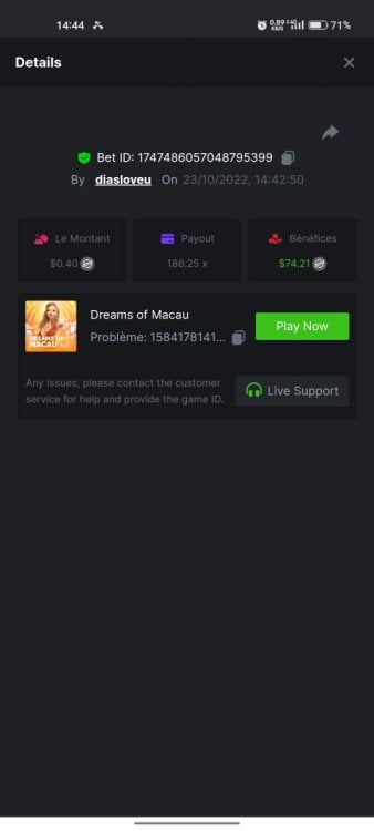 Screenshot_2022-10-23-14-44-28-65_a585048db0babf0f6d3c88b165cd502c.thumb.jpg.fd3db910e0edbfd2dd27d818f143c584.jpg