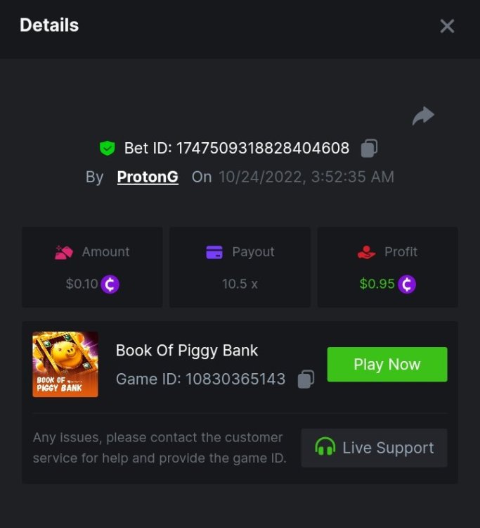 Screenshot_2022-10-24-03-53-06-99.jpg