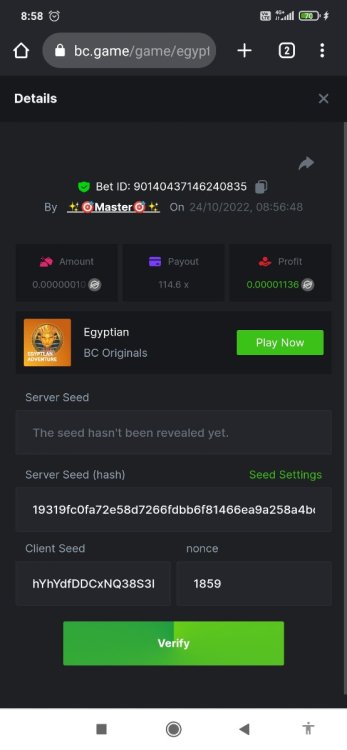 Screenshot_2022-10-24-08-58-17-933_com.android.chrome.jpg