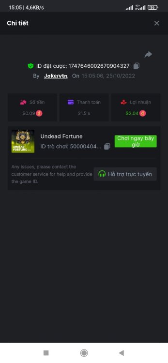 Screenshot_2022-10-25-15-05-30-329_com.android.chrome.jpg