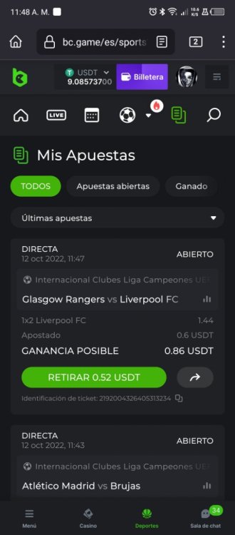 Screenshot_20221012-114851.jpg