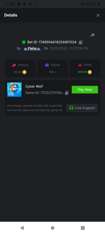 Screenshot_20221016-233826.png