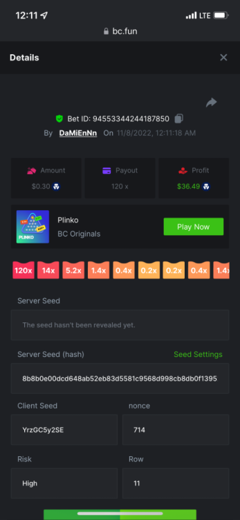 7BFEE790-BD7C-42DF-930F-3D0EED2414FF.png