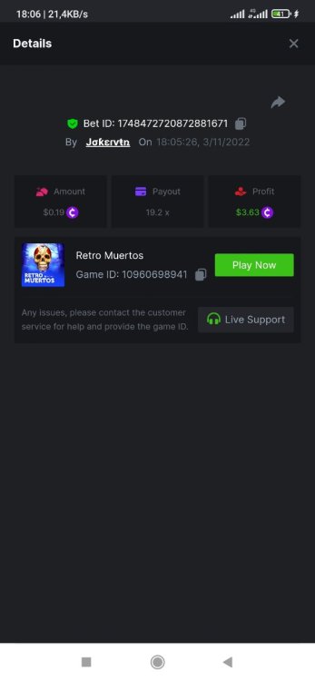 Screenshot_2022-11-03-18-06-42-929_com.kiwibrowser.browser.jpg
