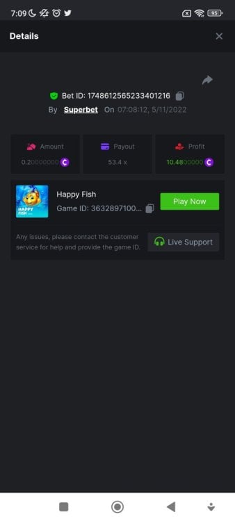Screenshot_2022-11-05-07-09-37-764_com.android.chrome.jpg