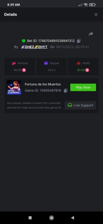 Screenshot_2022-11-06-08-39-59-210_com.android.chrome.jpg
