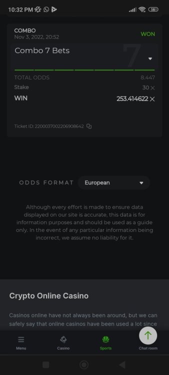 Screenshot_2022-11-06-22-32-52-927_com.android.chrome.jpg